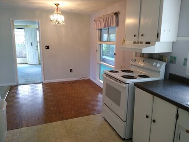 31 Francine Rd, Braintree, MA 02184 - photo 7