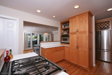 107 Lake End Rd, Newfoundland, NJ 07435 - photo 5