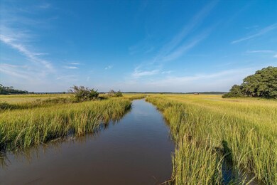 26-2405 Kemway_Lowcountry_Exposure-20