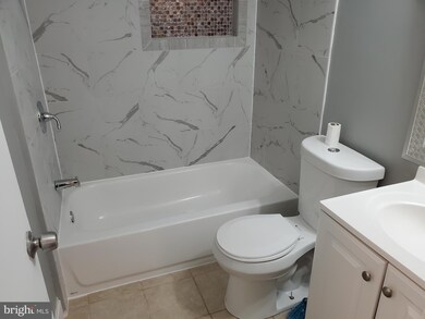 201 12 Philadelphia unit 101, Wilmington, DE 19808 - photo 4