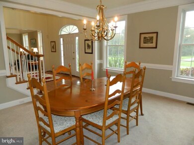 16 Lippitt Rd, Honey Brook, PA 19344 - photo 6