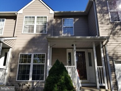 83 Trafalgar Rd unit 50, Doylestown, PA 18901 - photo 2