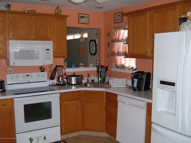2004_0509Image0008