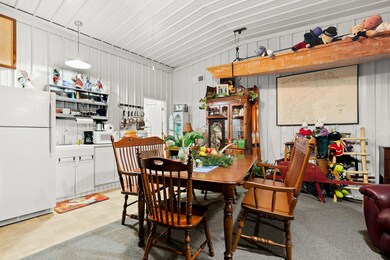 5212 Joe Bald Rd, Kimberling City, MO 65686 - photo 5