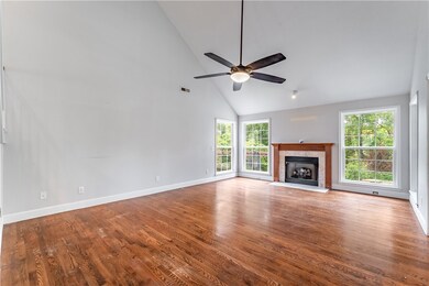 407 NW Palomino St, Bentonville, AR 72712 - photo 5