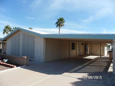 Maricopa Pl 003
