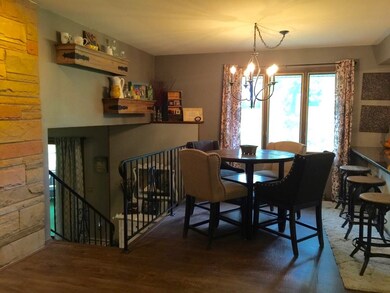 1545 Trusler Cir, Oregon, WI 53575 - photo 7