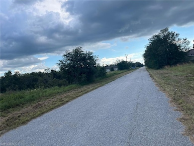 1710 Jackson Ave, Lehigh Acres, FL 33972 - photo 3