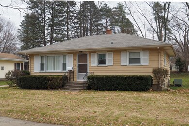 434 Ferguson Rd, Marshall, MI 49068 - photo 2