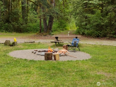 23415 177th St E, Orting, WA 98360 - photo 6