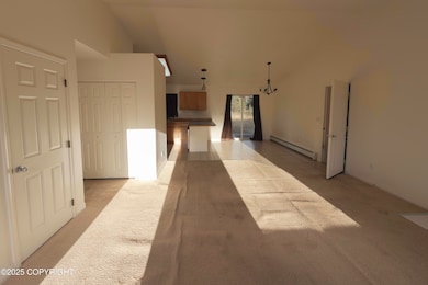 6811 W Joes Dr, Wasilla, AK 99654 - photo 4