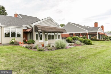 3 Spring Creek Manor, Hershey, PA 17033 - photo 7