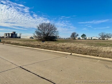 0 Criswell Blvd unit 2526521, Durant, OK 74701 - photo 6