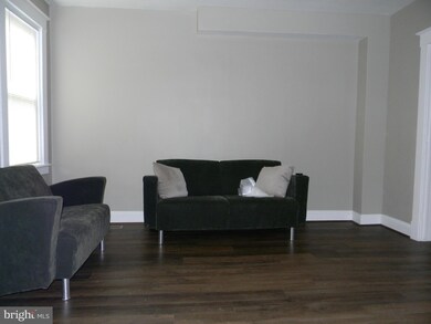 3124 Normount Ave, Baltimore, MD 21216 - photo 2