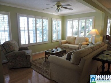 300 County Road 3291, Wedowee, AL 36278 - photo 4