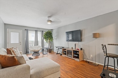 6008 Westridge Ln unit 510, Fort Worth, TX 76116 - photo 5