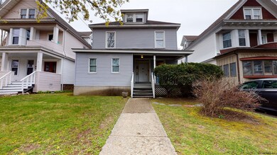 71 N Allen St unit 2, Albany, NY 12203 - photo 2