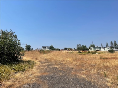 6096 Oliver Rd, Paradise, CA 95969 - photo 2