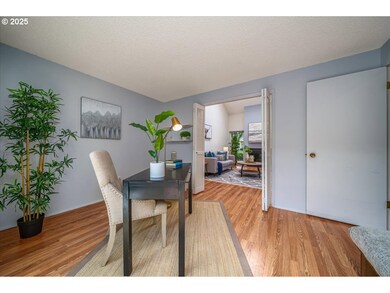 Den/Office