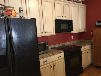 2120 Graham Rd, Macon, GA 31211 - photo 3