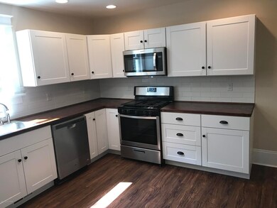 507 N 5th St, Stroudsburg, PA 18360 - photo 2