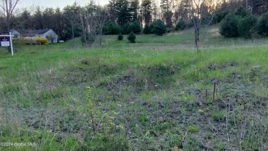 IMG_20240429_184146555_HDR