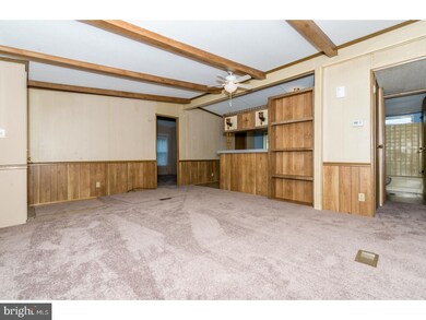 322 High Blvd, Reading, PA 19607 - photo 5