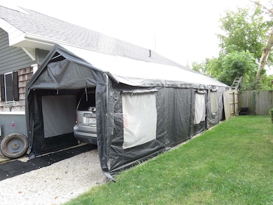 1225 Southern Ave, New Castle, IN 47362 - photo 6