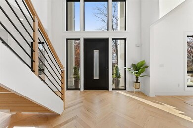 65 Baker Rd, Livingston, NJ 07039 - photo 6