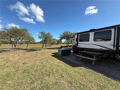 26 Augusta Cir, Aransas Pass, TX 78336 - photo 7