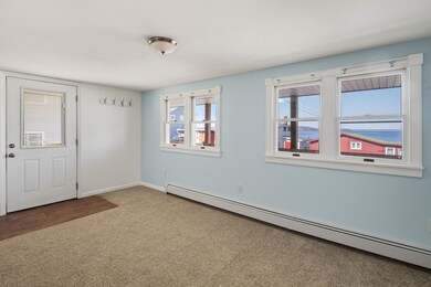 904 E Lakeshore Dr, Colchester, VT 05446 - photo 3