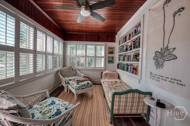 1509 Miller Ave, Tybee Island, GA 31328 - photo 7