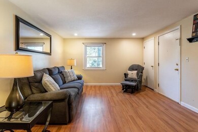 169 Norton Ave unit 2, South Easton, MA 02375 - photo 4