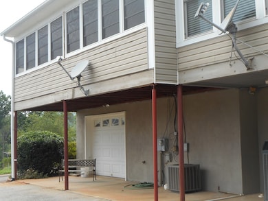 17 Misty Meadow Ln, Franklin, NC 28734 - photo 3