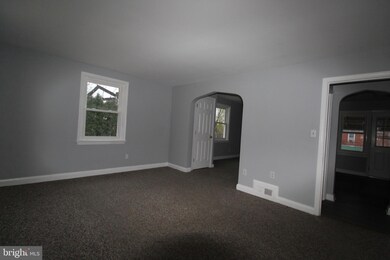 6200 Tramore Rd, Baltimore, MD 21214 - photo 6