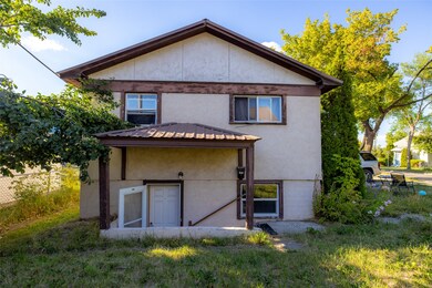 504 5th Ave W, Kalispell, MT 59901 - photo 2