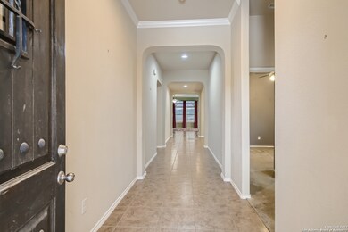 26211 Ponyfoot, San Antonio, TX 78261 - photo 3