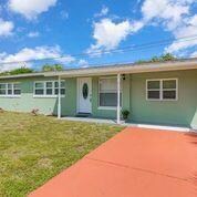3878 Kennedy Cir, Cocoa, FL 32926 - photo 2