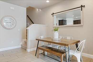 1894 Fiesta Ln, Washington, UT 84780 - photo 7