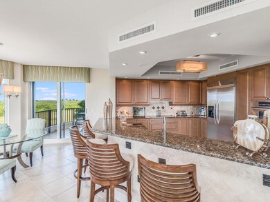 1050 Borghese Ln Unit APT 306 Naples FL