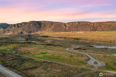 738 Ravens Home Ln unit Lot 3, Malaga, WA 98828 - photo 2