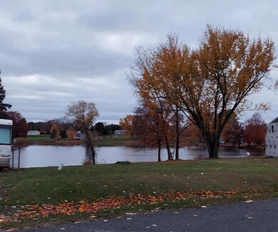 20221026_185308 (002)