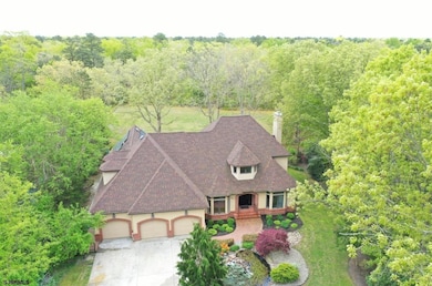 624 Whispering Woods Ct, Mays Landing, NJ 08330 - photo 6