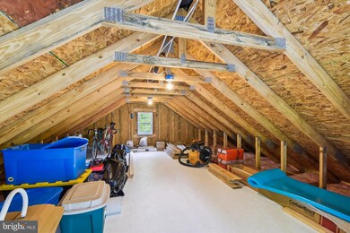 806 Richardson Dr, Harwood, MD 20776 - photo 5