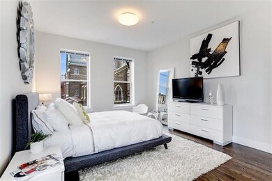 267 Baldwin Ave unit 302, Jersey City, NJ 07306 - photo 6