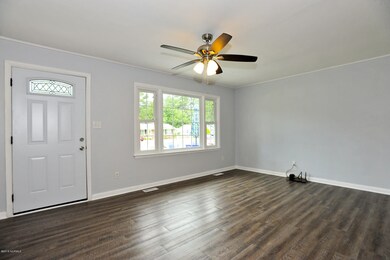 509 Lakewood Dr, Jacksonville, NC 28546 - photo 5