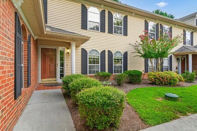 1699 Burnt Oak Dr unit 199, Dalton, GA 30721 - photo 5