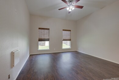 24503 Buck Creek, San Antonio, TX 78255 - photo 6