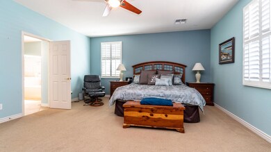 4633 E. Firestone Dr-27