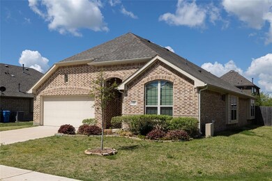 4606 Amesbury, Sherman, TX 75092 - photo 3